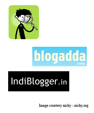 BlogAdda-Vs-IndiBlogger